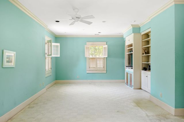 3201 West Ave, Austin, TX 78705