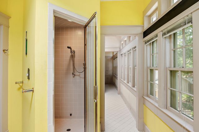 3201 West Ave, Austin, TX 78705