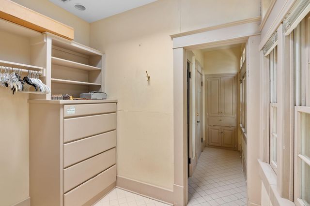 3201 West Ave, Austin, TX 78705