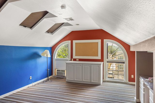 3201 West Ave, Austin, TX 78705