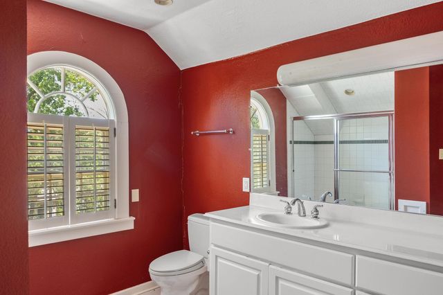 3201 West Ave, Austin, TX 78705