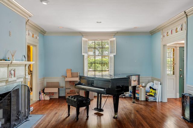 3201 West Ave, Austin, TX 78705