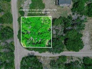 2100 Sabine Street, Granbury, TX 76048