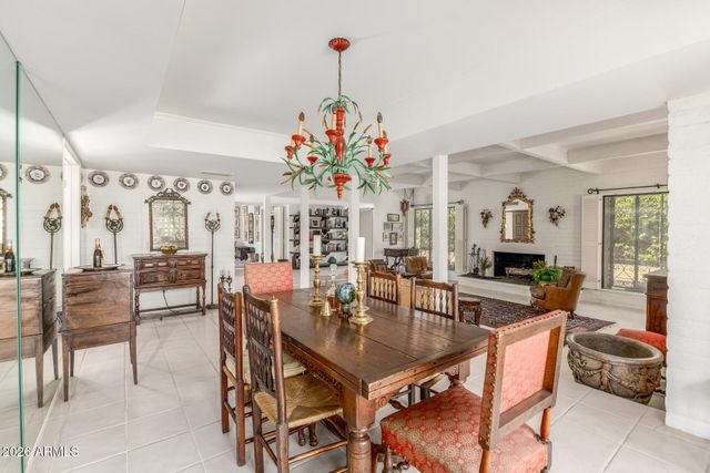 5434 E LINCOLN Drive 4, Paradise Valley, AZ 85253