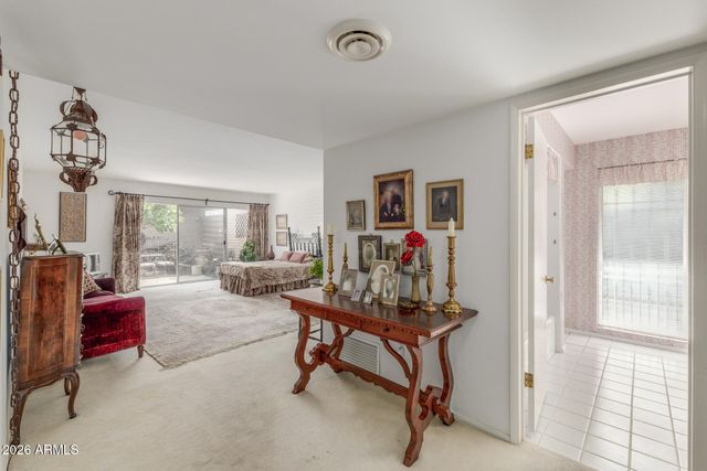 5434 E LINCOLN Drive 4, Paradise Valley, AZ 85253