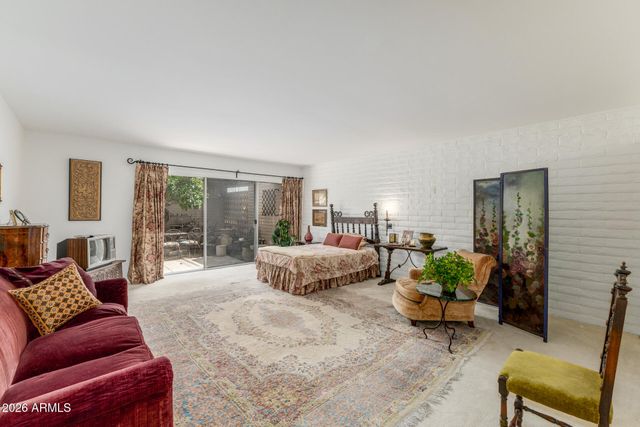 5434 E LINCOLN Drive 4, Paradise Valley, AZ 85253