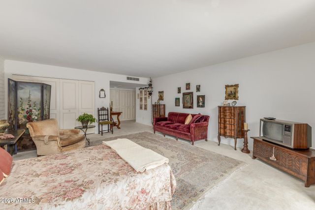 5434 E LINCOLN Drive 4, Paradise Valley, AZ 85253