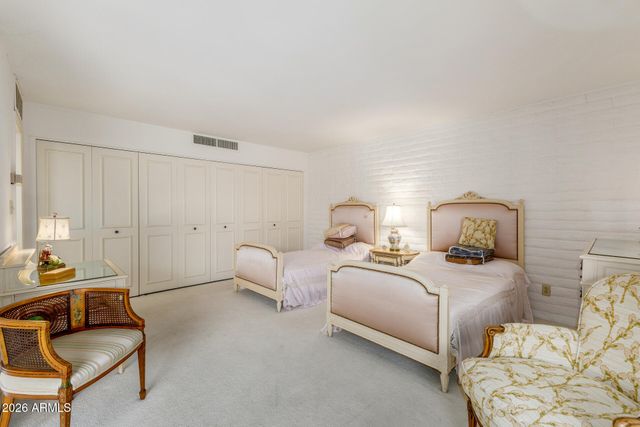 5434 E LINCOLN Drive 4, Paradise Valley, AZ 85253