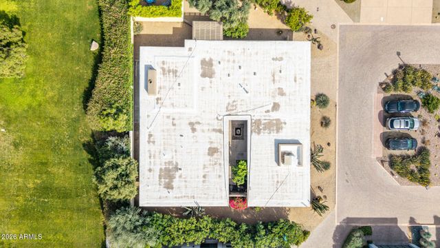 5434 E LINCOLN Drive 4, Paradise Valley, AZ 85253