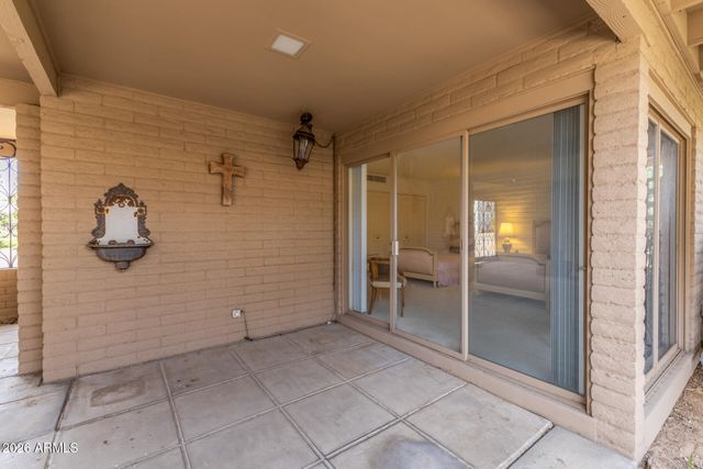5434 E LINCOLN Drive 4, Paradise Valley, AZ 85253