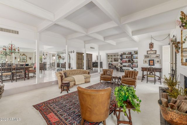 5434 E LINCOLN Drive 4, Paradise Valley, AZ 85253