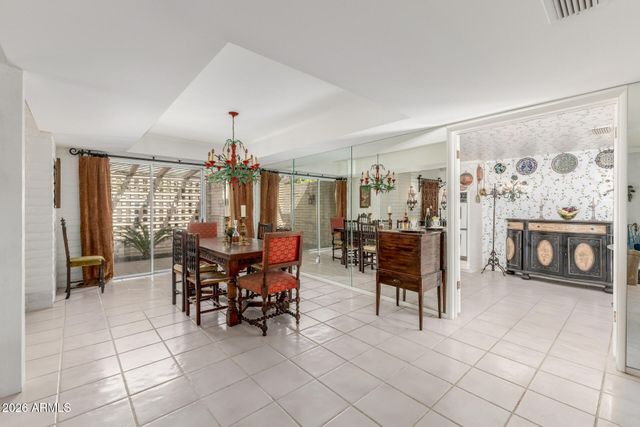 5434 E LINCOLN Drive 4, Paradise Valley, AZ 85253