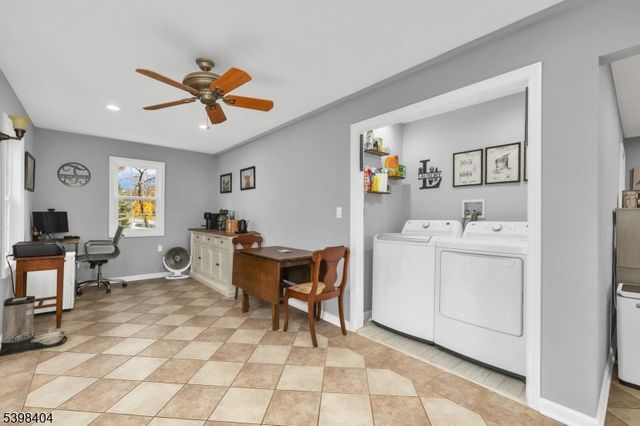 101 Sycamore Ave, Livingston Twp., NJ 07039