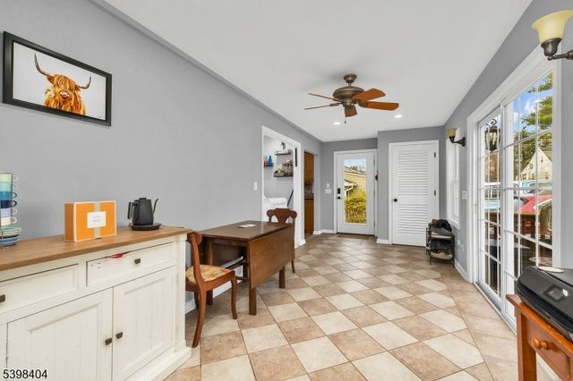 101 Sycamore Ave, Livingston Twp., NJ 07039