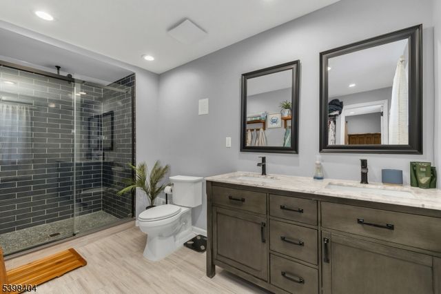 101 Sycamore Ave, Livingston Twp., NJ 07039