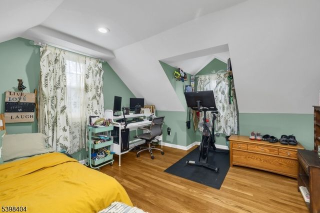 101 Sycamore Ave, Livingston Twp., NJ 07039