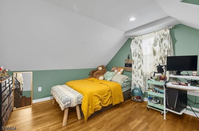 101 Sycamore Ave, Livingston Twp., NJ 07039