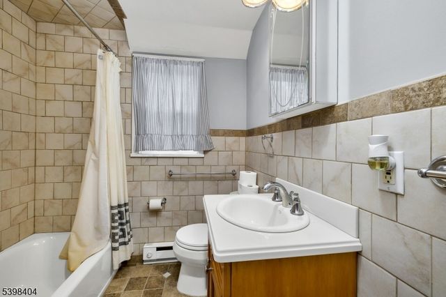 101 Sycamore Ave, Livingston Twp., NJ 07039