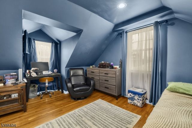 101 Sycamore Ave, Livingston Twp., NJ 07039