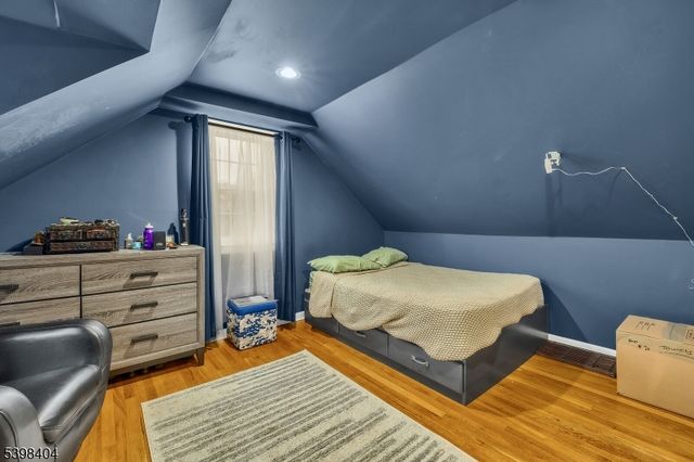 101 Sycamore Ave, Livingston Twp., NJ 07039