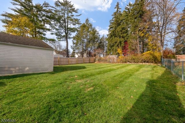 101 Sycamore Ave, Livingston Twp., NJ 07039