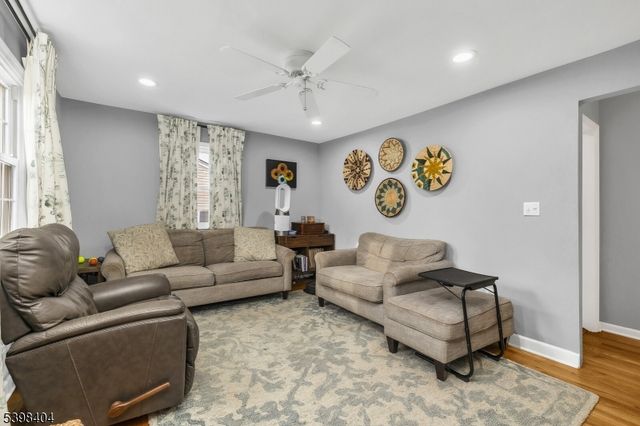 101 Sycamore Ave, Livingston Twp., NJ 07039