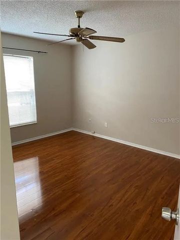 8960 VALENCIA GARDENS DRIVE, Orlando, FL 32825