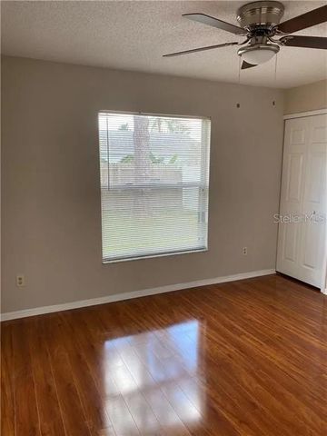 8960 VALENCIA GARDENS DRIVE, Orlando, FL 32825