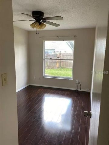 8960 VALENCIA GARDENS DRIVE, Orlando, FL 32825