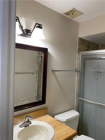 8960 VALENCIA GARDENS DRIVE, Orlando, FL 32825