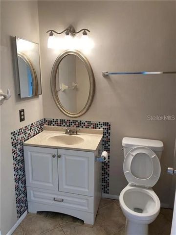 8960 VALENCIA GARDENS DRIVE, Orlando, FL 32825