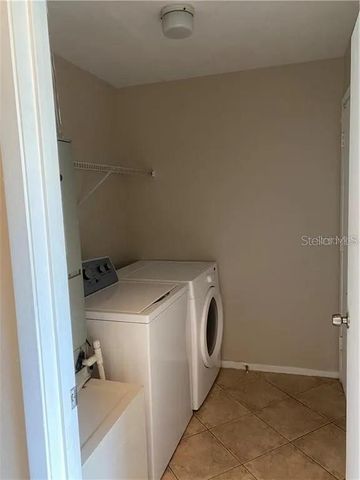 8960 VALENCIA GARDENS DRIVE, Orlando, FL 32825