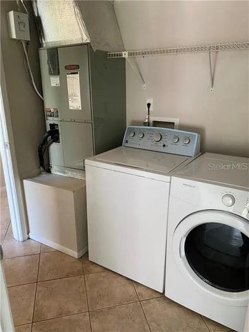 8960 VALENCIA GARDENS DRIVE, Orlando, FL 32825