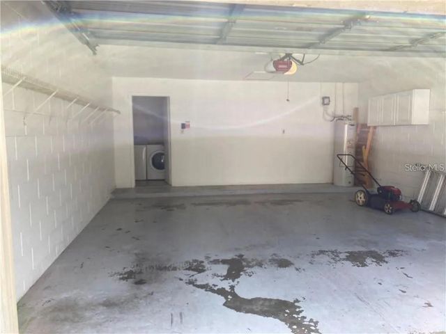 8960 VALENCIA GARDENS DRIVE, Orlando, FL 32825