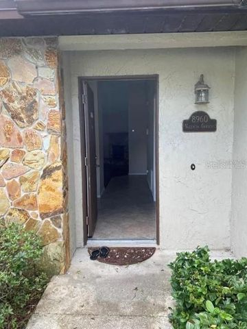 8960 VALENCIA GARDENS DRIVE, Orlando, FL 32825