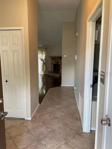 8960 VALENCIA GARDENS DRIVE, Orlando, FL 32825