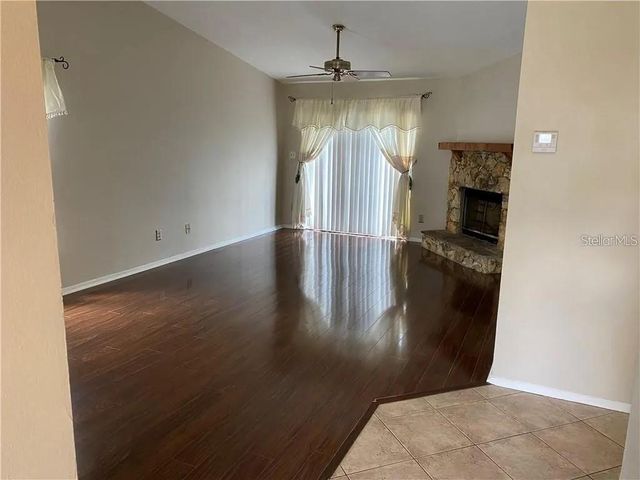 8960 VALENCIA GARDENS DRIVE, Orlando, FL 32825