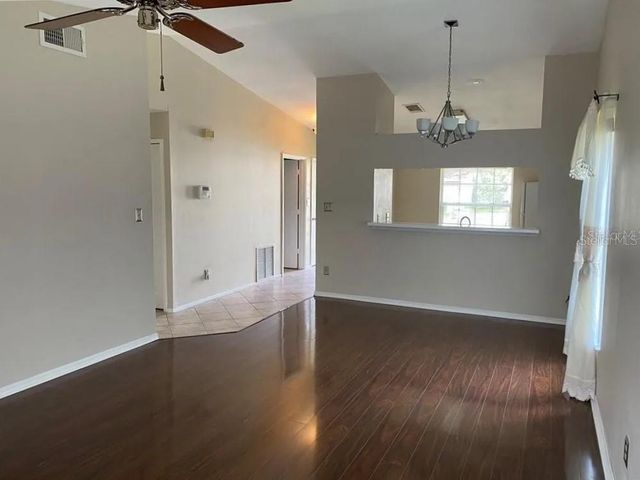 8960 VALENCIA GARDENS DRIVE, Orlando, FL 32825