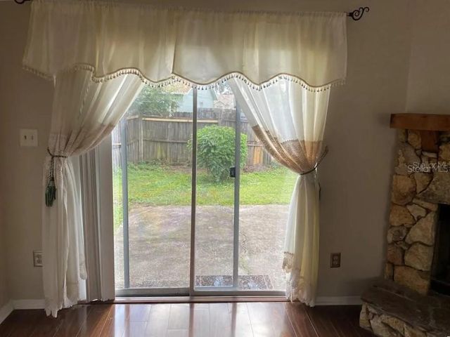 8960 VALENCIA GARDENS DRIVE, Orlando, FL 32825