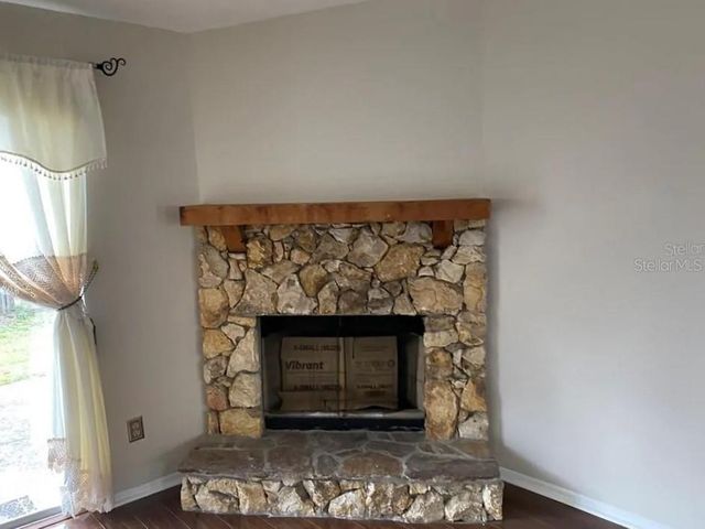 8960 VALENCIA GARDENS DRIVE, Orlando, FL 32825