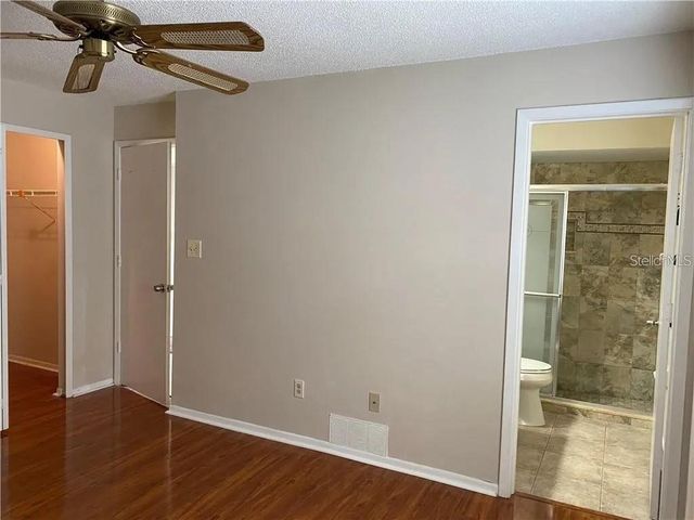 8960 VALENCIA GARDENS DRIVE, Orlando, FL 32825