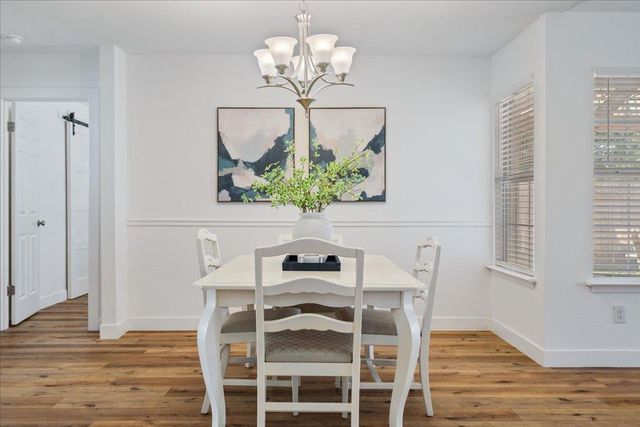 11612 Tanglebriar TRL, Austin, TX 78750