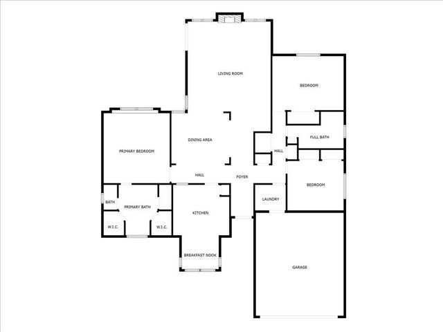 11612 Tanglebriar TRL, Austin, TX 78750