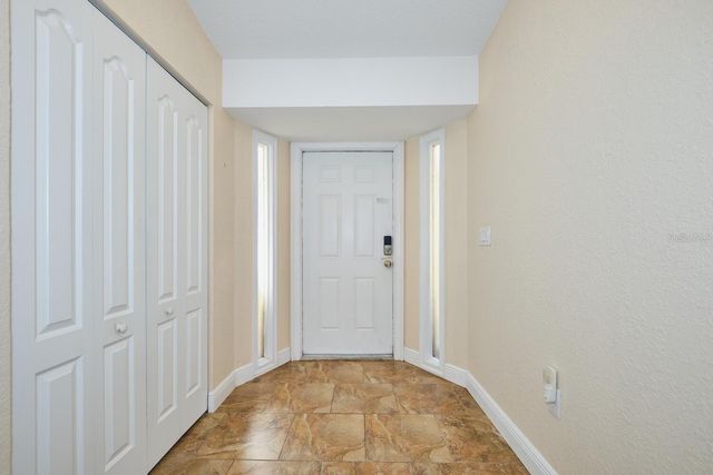 1890 DEBORAH DRIVE 14, Punta Gorda, FL 33950