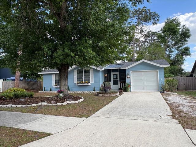 4045 PALAU DRIVE, Sarasota, FL 34241