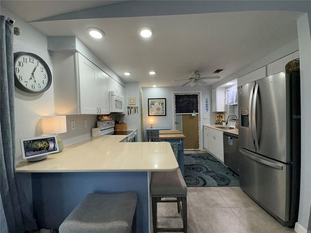 4045 PALAU DRIVE, Sarasota, FL 34241