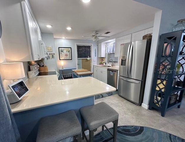 4045 PALAU DRIVE, Sarasota, FL 34241