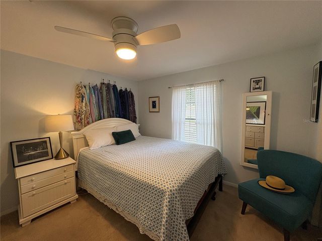 4045 PALAU DRIVE, Sarasota, FL 34241