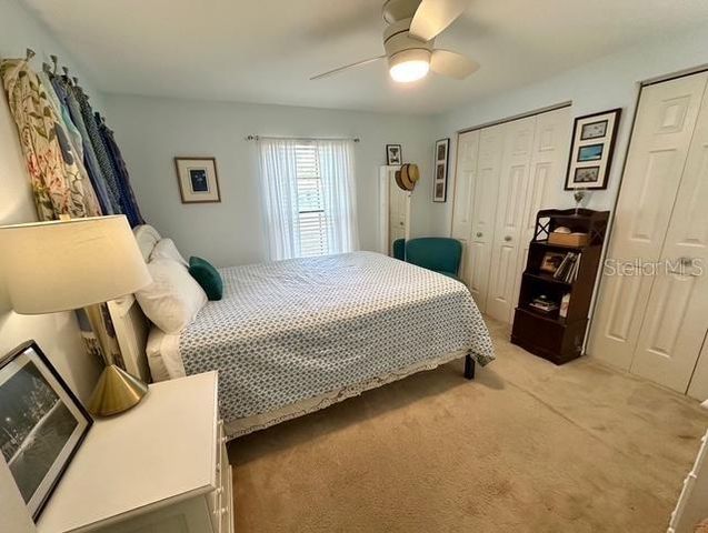 4045 PALAU DRIVE, Sarasota, FL 34241