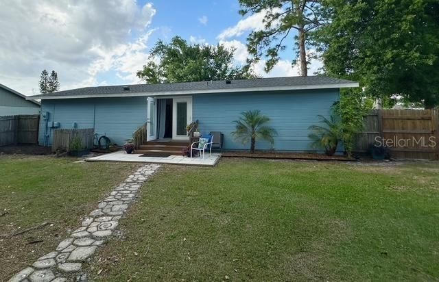 4045 PALAU DRIVE, Sarasota, FL 34241